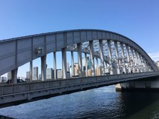 お散歩コースはここで決まり!