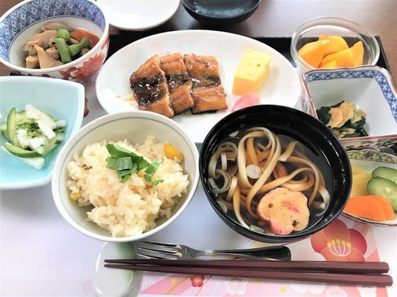 グランドマスト西大宮