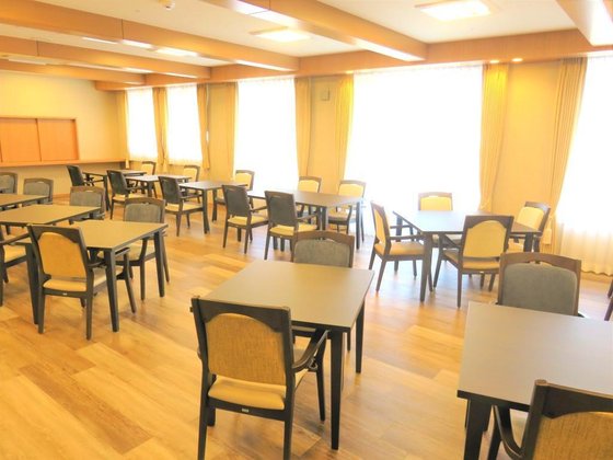 グランドマスト西大宮