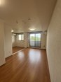 【最新情報】1LDKが残り2部屋です!