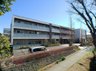 グランドマスト武蔵小杉 石水邸