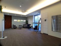 グランドマストへの入居契約時にかかる初期費用は?