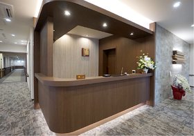 グランドマスト練馬桜台