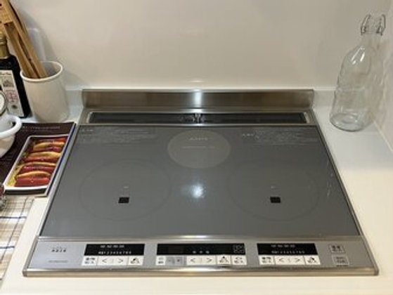 グランドマスト練馬桜台