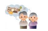 【入居時の費用について】