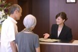 グランドマストの「見守りサービス」についてご紹介!
