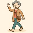門限や外出制限はあるの?