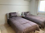 温度差のバリアフリー(ヒートショックは冬だけじゃない?)