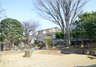 グランドマスト練馬桜台