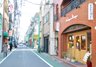 グランドマスト練馬桜台