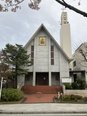 素敵な教会