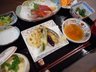 マストクレリアン鎌倉