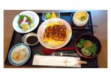 ★敬老の日 特別夕食メニュー★