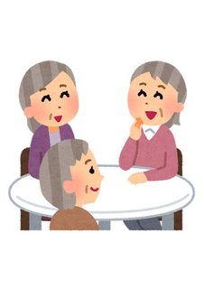 ご入居者様インタビュー(S様女性80歳代)