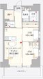 空室情報【709号室】