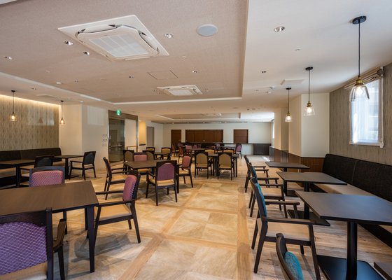 グランドマスト市川妙典