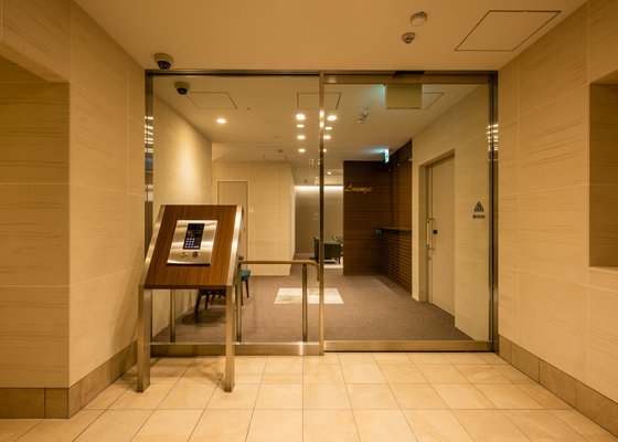 グランドマスト市川妙典