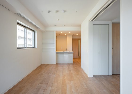 グランドマスト市川妙典