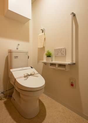 グランドマスト市川妙典