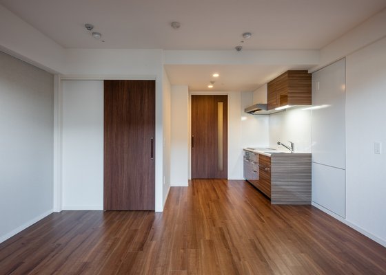 グランドマスト市川妙典