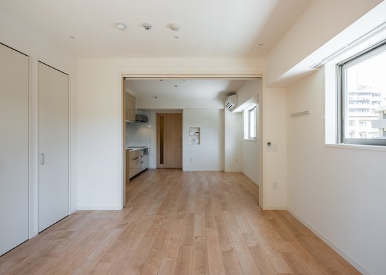 グランドマスト市川妙典