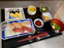 2024年特別イベント食