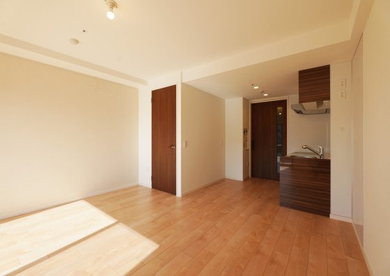 グランドマスト墨田文花