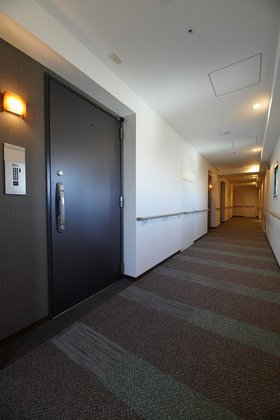 グランドマスト墨田文花