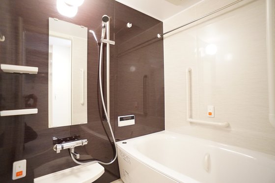 グランドマスト墨田文花