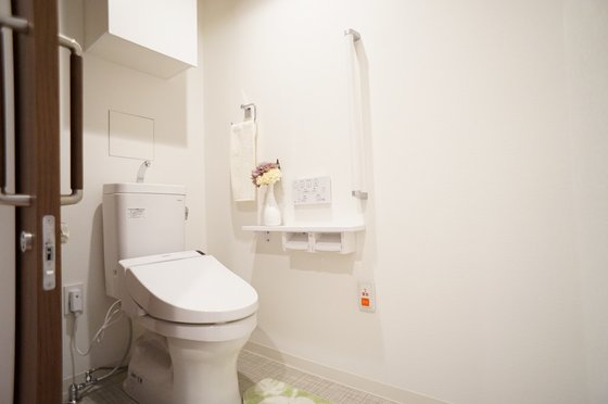 グランドマスト墨田文花