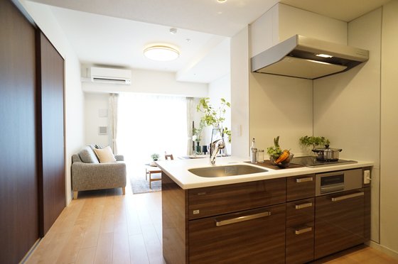 グランドマスト墨田文花