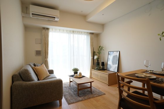 グランドマスト墨田文花