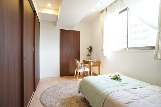 グランドマスト墨田文花