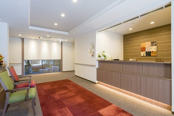 グランドマスト墨田文花