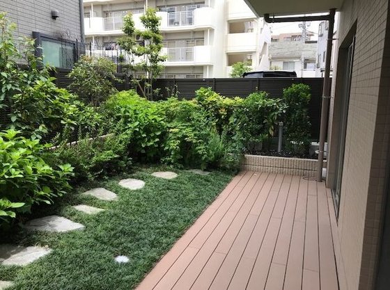 グランドマスト墨田文花