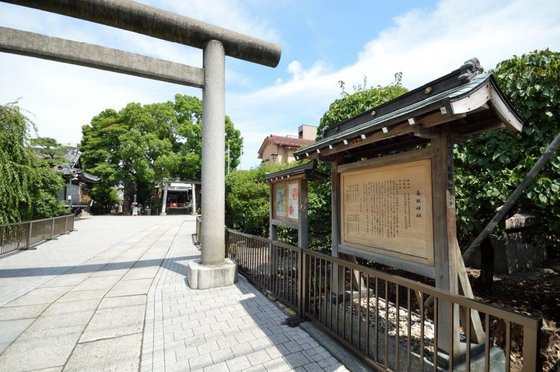 グランドマスト墨田文花