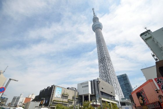 グランドマスト墨田文花