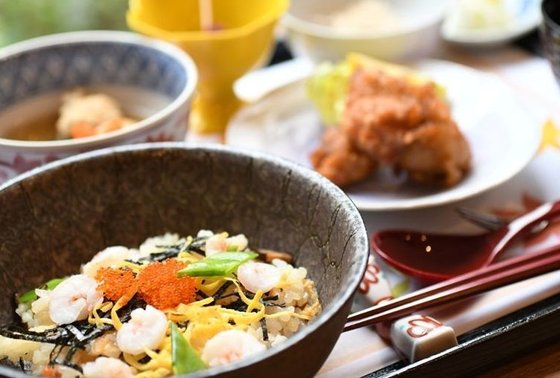 グランドマスト墨田文花