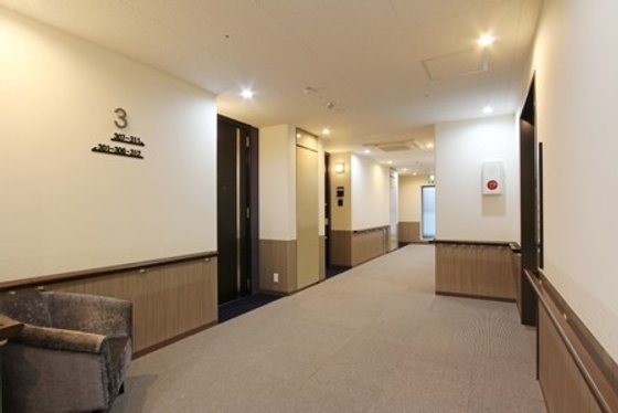 グランドマスト名古屋荒子