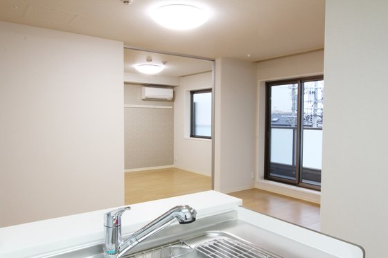 グランドマスト名古屋荒子