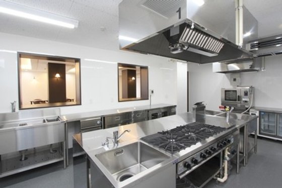 グランドマスト名古屋荒子