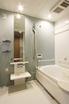 グランドマスト名古屋荒子