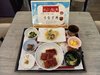 土用の丑の日