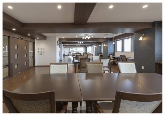 グランドマスト奈良学園前