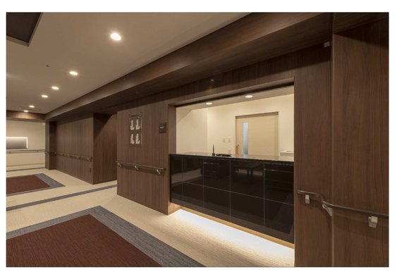 グランドマスト奈良学園前