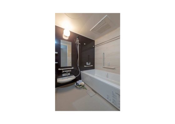 グランドマスト奈良学園前