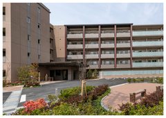 ★満室時の問合せ対応について★