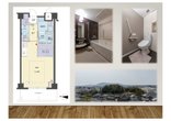 ★最新の入居募集情報の紹介★