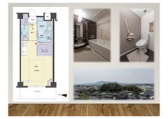 ★最新の入居募集情報の紹介★