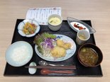 ★料理長 おすすめメニューの紹介★